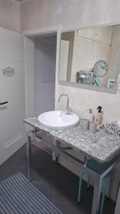 Entspannung in Hasselborn