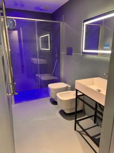 Abracadabra Hidden Garden