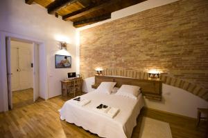Castelletto Suites img17