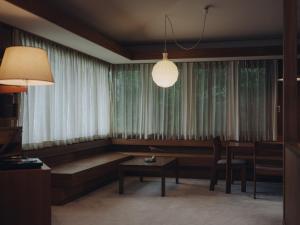 HYAKKEI Hanare Nagi 伊豆 - 海と山を望む高台の一軒家