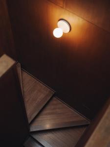 HYAKKEI Hanare Nagi 伊豆 - 海と山を望む高台の一軒家