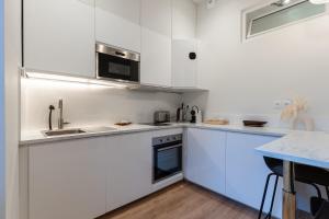 LÉlégant Lormian - T2 Proche du Capitole