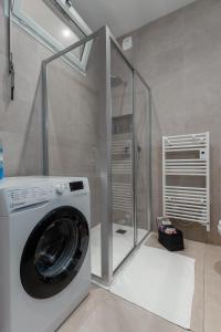 LÉlégant Lormian - T2 Proche du Capitole