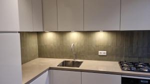 Charming Family Home