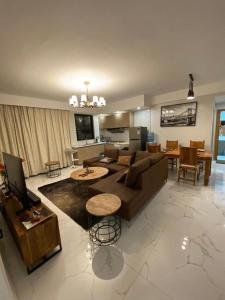 Apple Tree 2 Bedroom Apartments