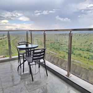 Apple Tree 2 Bedroom Apartments