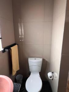 Morningmist Boutique 27 Room 3