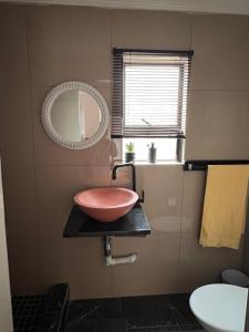 Morningmist Boutique 27 Room 3