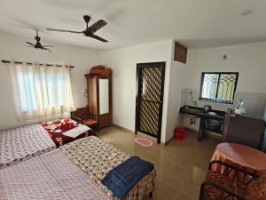 Matilda Guest house