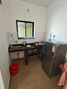 Matilda Guest house
