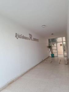 jawhara residency front view