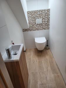 Printemps et Eté en Alsace