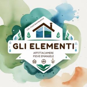 GLI ELEMENTI Affittacamere Pieve Emanuele - HUMANITAS, IEO, MILANO CENTRO E FORUM ASSAGO