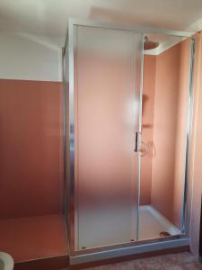 Casa MAEL - CIR 0017