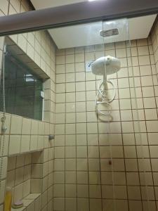 Residencial Casa na Praia