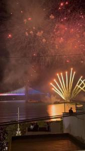 Top Rated Cosy Gwangalli Room - 1 Min to Beach - Great Value