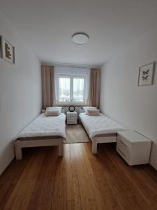 Apartament ANA