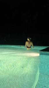 Grameen Camp- Nestled in a farm