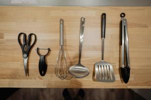 Tasone Grand STAY Osaka 鶴橋OBS1