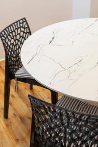 OTOTO Stylish Living at Afentouli 2A