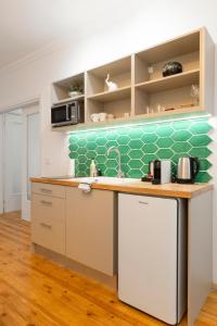 OTOTO Stylish Living at Afentouli 2A