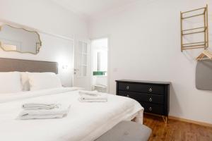 OTOTO Stylish Living at Afentouli 2A