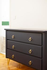 OTOTO Stylish Living at Afentouli 2A