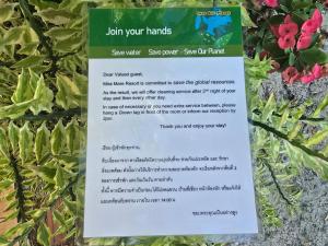 Mira Mare Resort Koh Samui