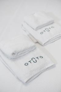 OTOTO Stylish Living at Afentouli 2A