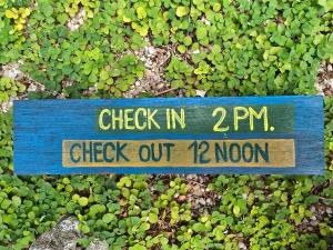 Mira Mare Resort Koh Samui