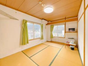 SnowHouse Memorie Hotel-汤泽石打丸山-Ski in Ski Out