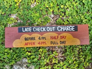 Mira Mare Resort Koh Samui