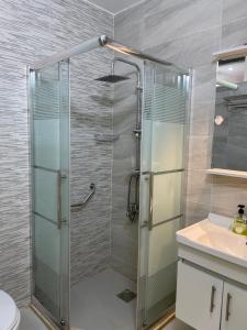 Classy Guesthouse