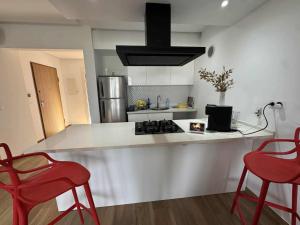 New Sweet Home Soukra