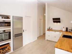 Tranquil Beach Retreat-By Traum