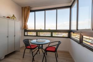 Renovated apartment close to Yumbo