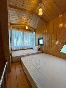 Muskan Mount View Retreat, Mukteshwar