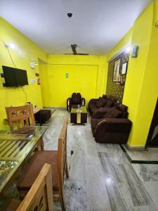 mahitra beautiful homestay