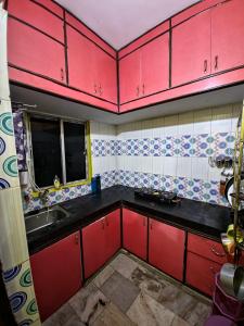 mahitra beautiful homestay