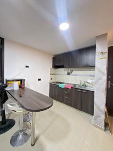 Hacienda Peñaliza ceiba Ricaurte