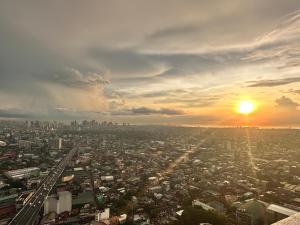 Celandine Residence in Quezon City