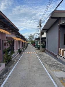 Full Moon Confidence Cave Rest After the Rave