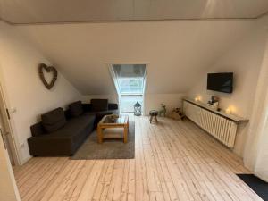 Fewo Schröder - Harzflair - inklusive Bettwäsche