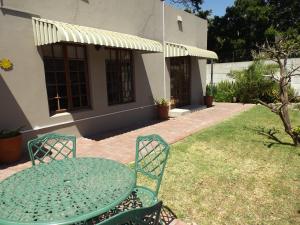 Ambleside House Pinelands, Cape Town