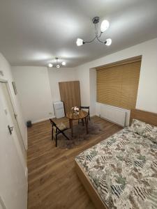 Comfort Studio In Wembley