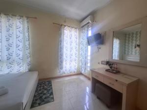 Tamastu Hotel Fortuna Jatiwaringin