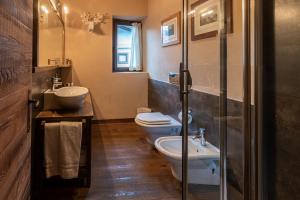 Residence Cour Maison