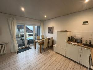 Fewo Schröder - Harzflair - inklusive Bettwäsche