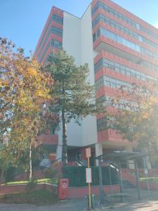 GLI ELEMENTI Affittacamere Pieve Emanuele - HUMANITAS, IEO, MILANO CENTRO E FORUM ASSAGO