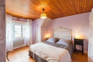 Appartement douillet et reposant- Proche Plages et commerces